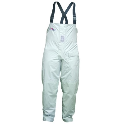 Inshore sailing trousers 'Free sail FS Kids', breathable, ice Clothing & Accessories