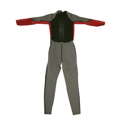 Wetsuit Full Length Neoprene, Child Wetsuits