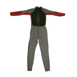 Wetsuit Full Length Neoprene, Child Wetsuits