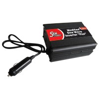 Modified Sine Wave Inverter Inverters