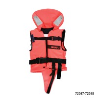 LALIZAS Lifejacket, ISO Lifejackets