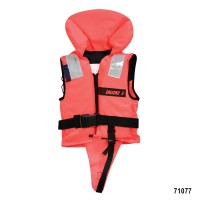 LALIZAS Lifejacket, ISO Lifejackets