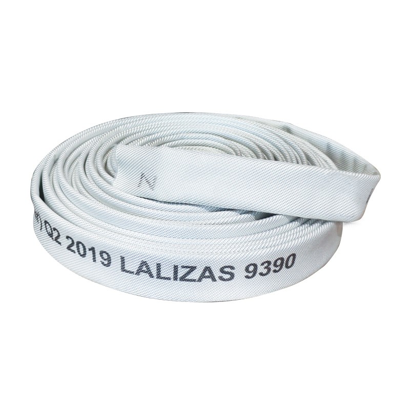 LALIZAS Fire Hose Fire Fighting Equipment