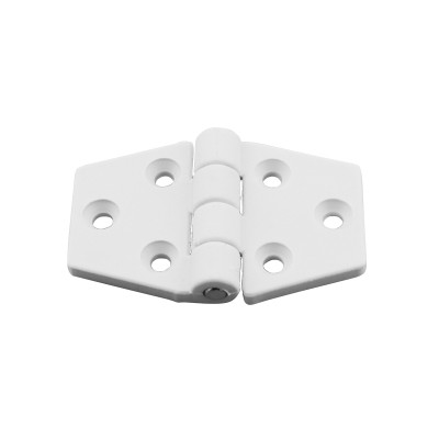 Polyamide Hinges Hinges