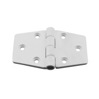 Polyamide Hinges Hinges