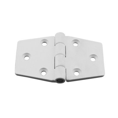 Polyamide Hinges Hinges