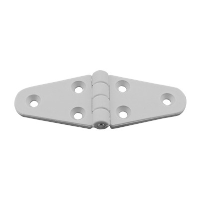 Polyamide Hinges Hinges