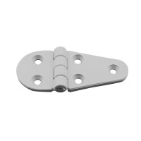 Polyamide Hinges Hinges