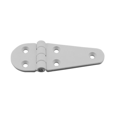 Polyamide Hinges Hinges