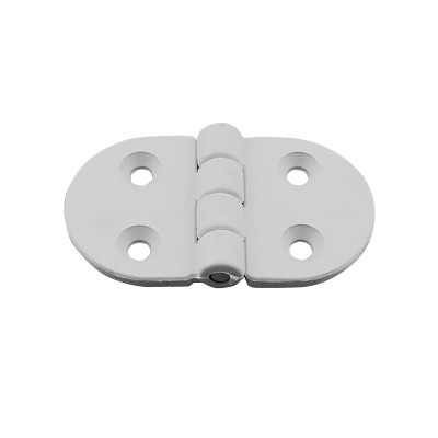 Polyamide Hinges Hinges