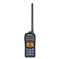 Handheld VHF Marine Radio RS 35M VHF