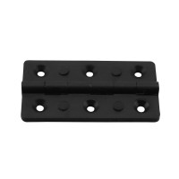 Polyamide Hinges Hinges