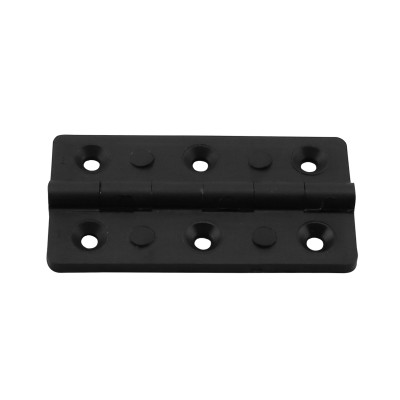 Polyamide Hinges Hinges