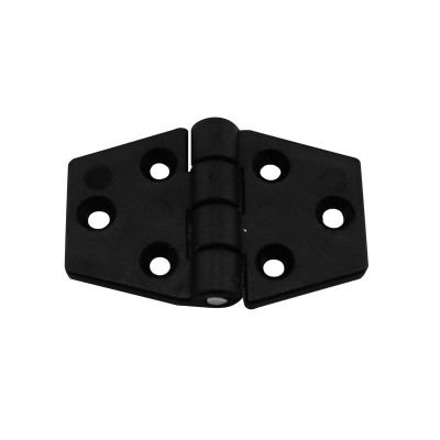 Polyamide Hinges Hinges