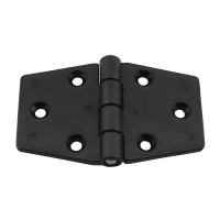 Polyamide Hinges Hinges