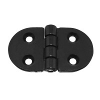 Polyamide Hinges Hinges