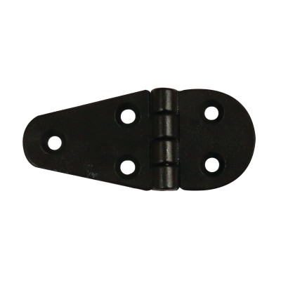 Polyamide Hinges Hinges