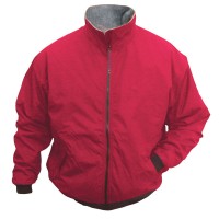 Skipper blouson Clothing & Accessories