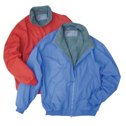 Skipper blouson Clothing & Accessories