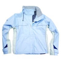 Inshore sailing jacket 'Free sail FS Women', breathable Clothing & Accessories