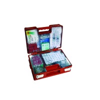 Marine First Aid Kit Medical Equipment