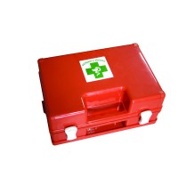 Marine First Aid Kit Medical Equipment