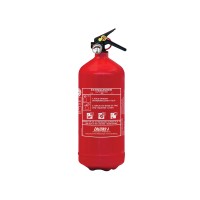 LALIZAS Fire Extinguishers Fire Extinguishers