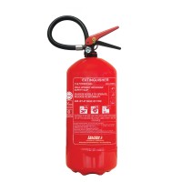 LALIZAS Fire Extinguishers Fire Extinguishers