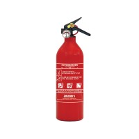 LALIZAS Fire Extinguishers Fire Extinguishers