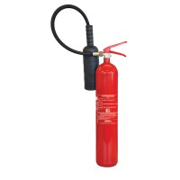 LALIZAS Fire Extinguishers Fire Extinguishers