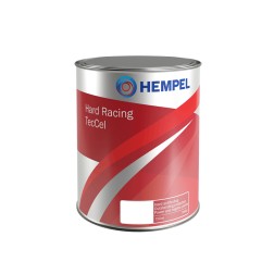 Antifouling paint,Hard Racing HEMPEL,teccel Antifouling & Marine Paints