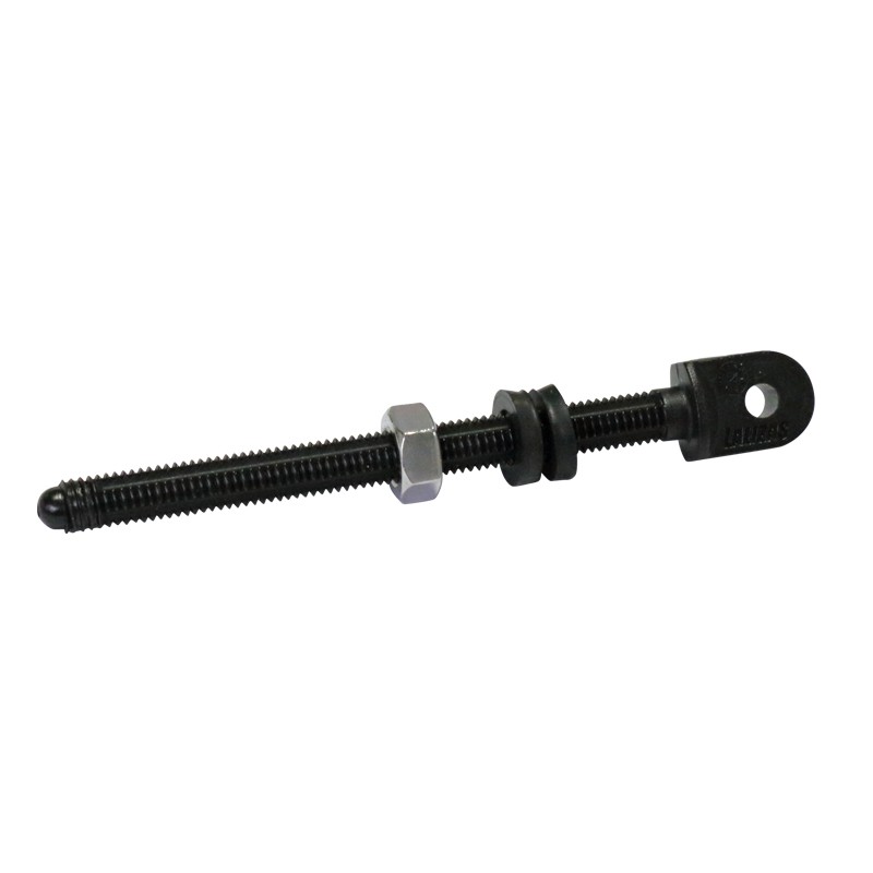 LALIZAS Screw for Hydrostatic Release Unit for EPIRB Emergency Equipment Devices