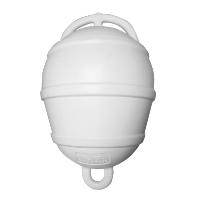 Mooring Buoy, Rigid Plastic Mooring & Marking Buoys