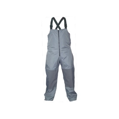 Junior Inshore Sail Trousers,Grey Outlet