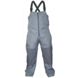 Junior Inshore Sail Trousers,Grey Outlet