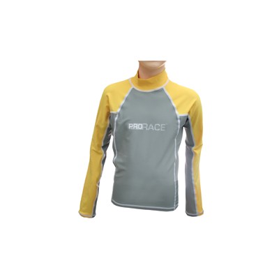 Rash Guards For Children,Long Sleeves, SPF 50+ Clothing & Accessories