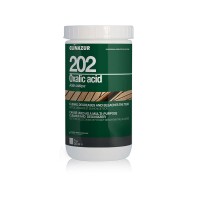 202 Oxalic Acid, 1kg Cleaning & Repair Products