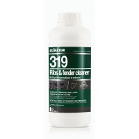 319 Ribs and Fender Cleaner Cleaning & Repair Products