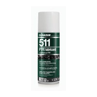 511 PTFE Lubricant, 200ml Cleaning & Repair Products