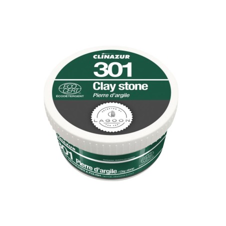 301 Clay Stone, 400gr Cleaning & Repair Products