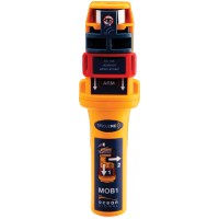 Man Overboard Locator Beacon MOB1 Emergency Devices (SART, EPIRB, PLB...)