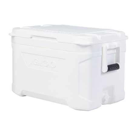 Igloo Marine Profile 50 Cooler Coolers