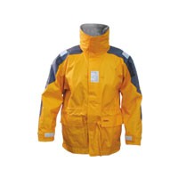 IT Inshore - Kid's Sailing Jacket Clothing & Accessories