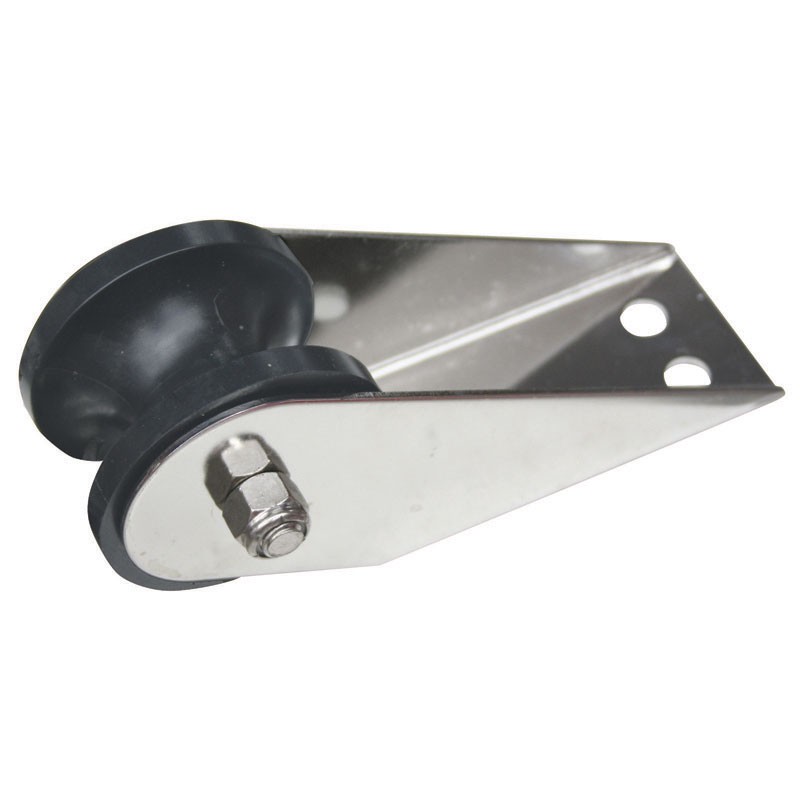 Stemhead Inox 304 Anchors & Accessories