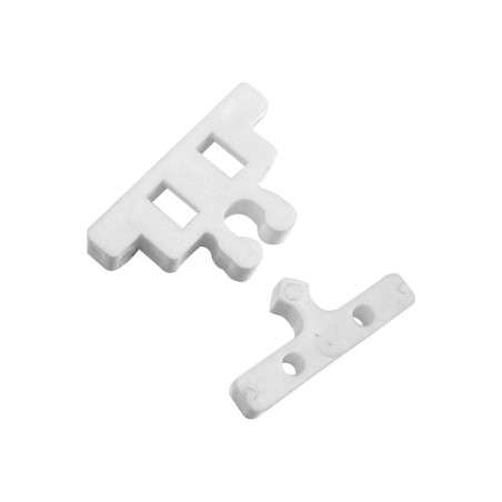 Door Fastener, Plastic Locks / Door Hooks / Barrel Bolts