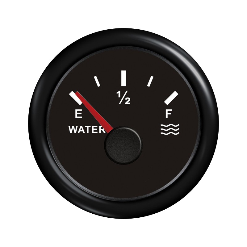 Level Gauge Instruments & Accessories