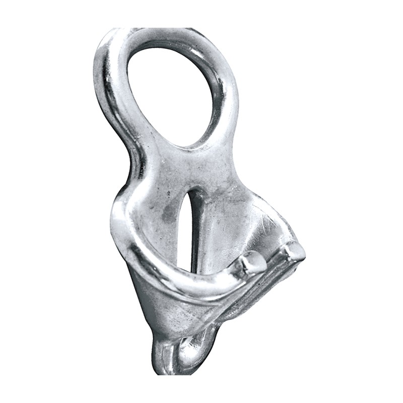 Mooring Device w/Anchor Chain Lock, Inox 316 Product Categories