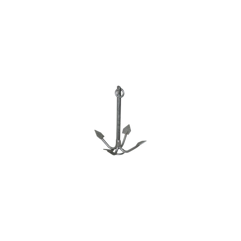 Grapnel anchor Anchors & Accessories