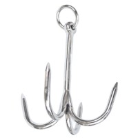 Grapnel anchor Anchors & Accessories