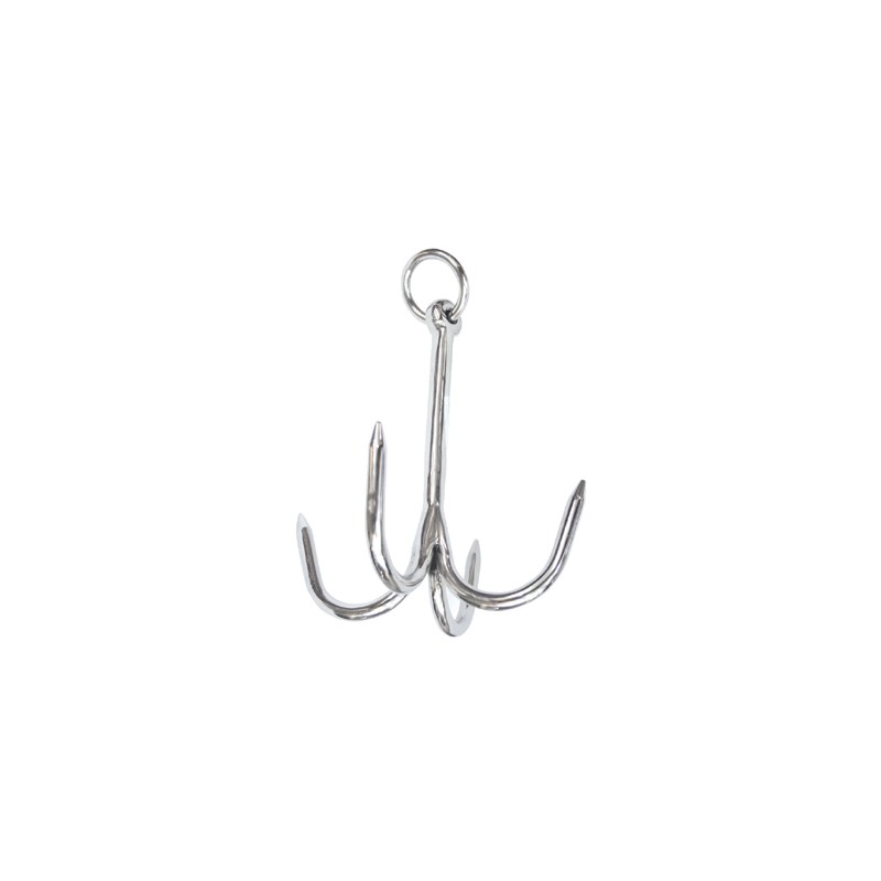 Grapnel anchor Anchors & Accessories